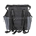 Universal Fit Tire Storage Trash Bag Factory
